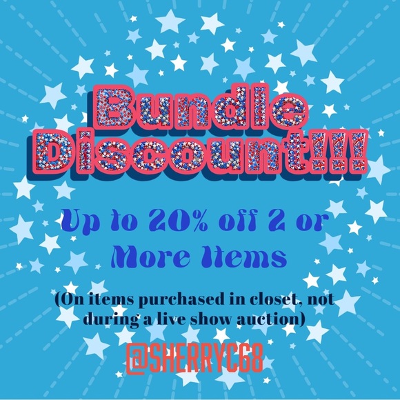 Hand Crafted Decorative Pillow St. Patrick's Day Themed Pillow green white - Picture 7 of 13